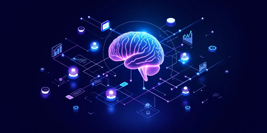 AI Development