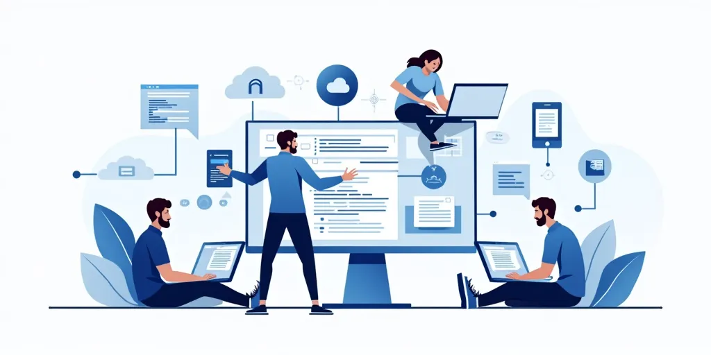 Software Development