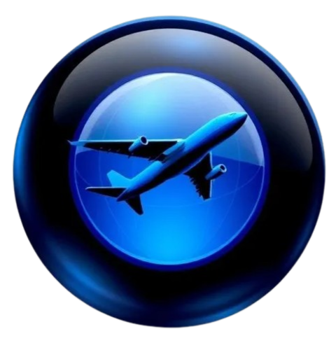 Travel & Tour Solutions icon